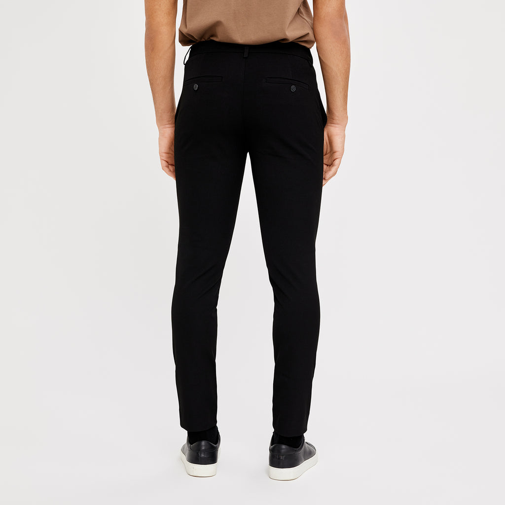 JoshPL_315 Black BACK