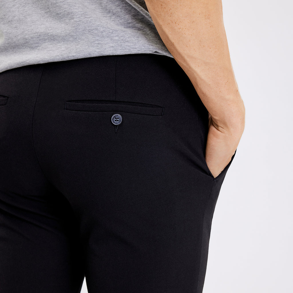 JoshPL_315 Black DETAIL