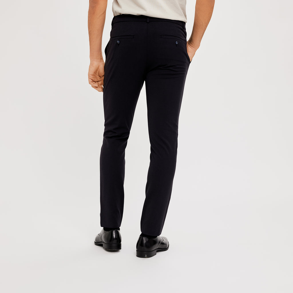JoshPL_315 Deep_Navy BACK