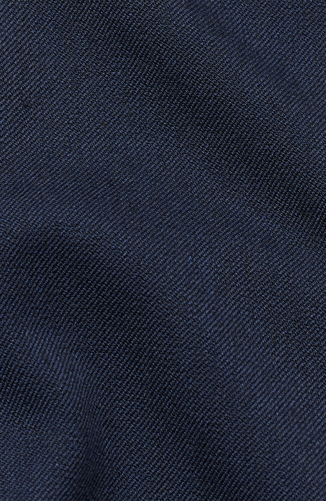 JoshPL_315 Deep_Navy CLOSEUP