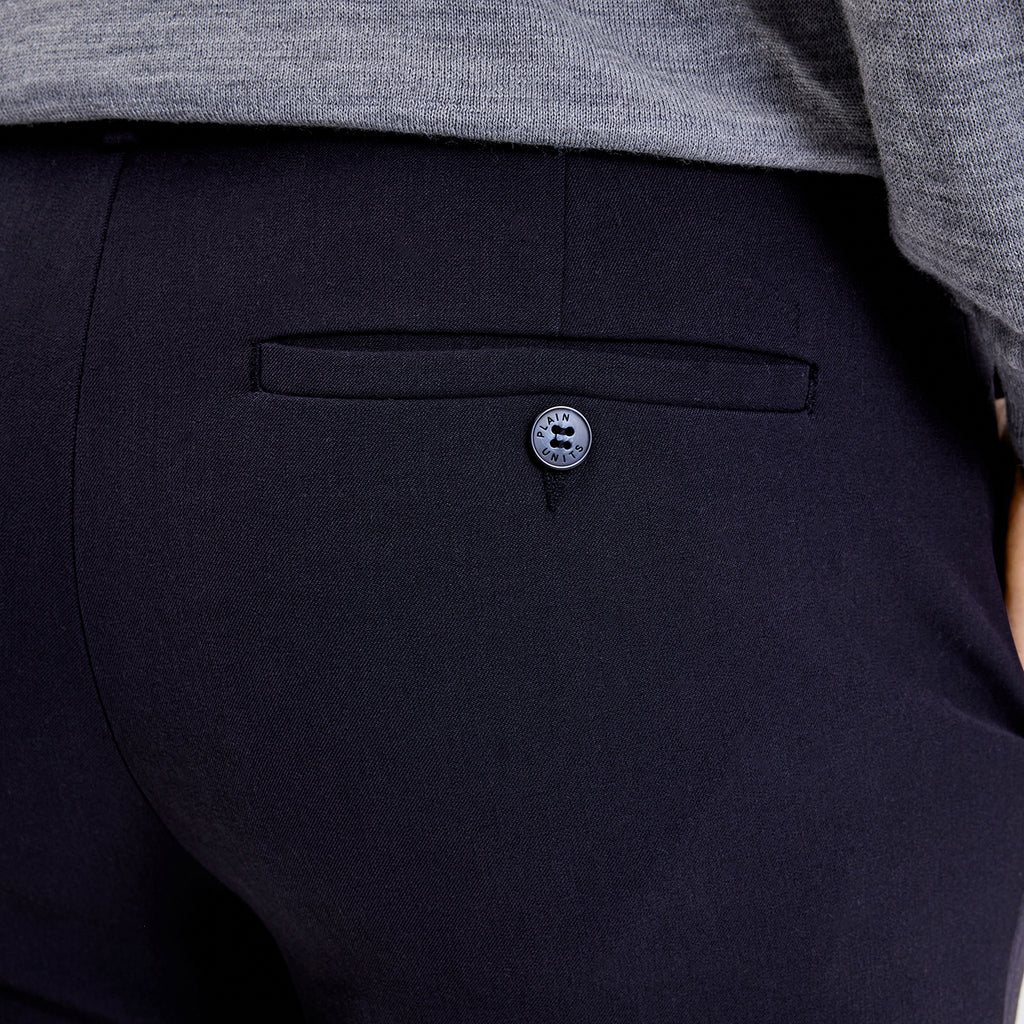 JoshPL_315 Deep_Navy DETAIL