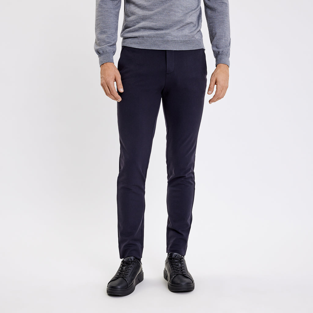 JoshPL_315 Deep_Navy FRONT