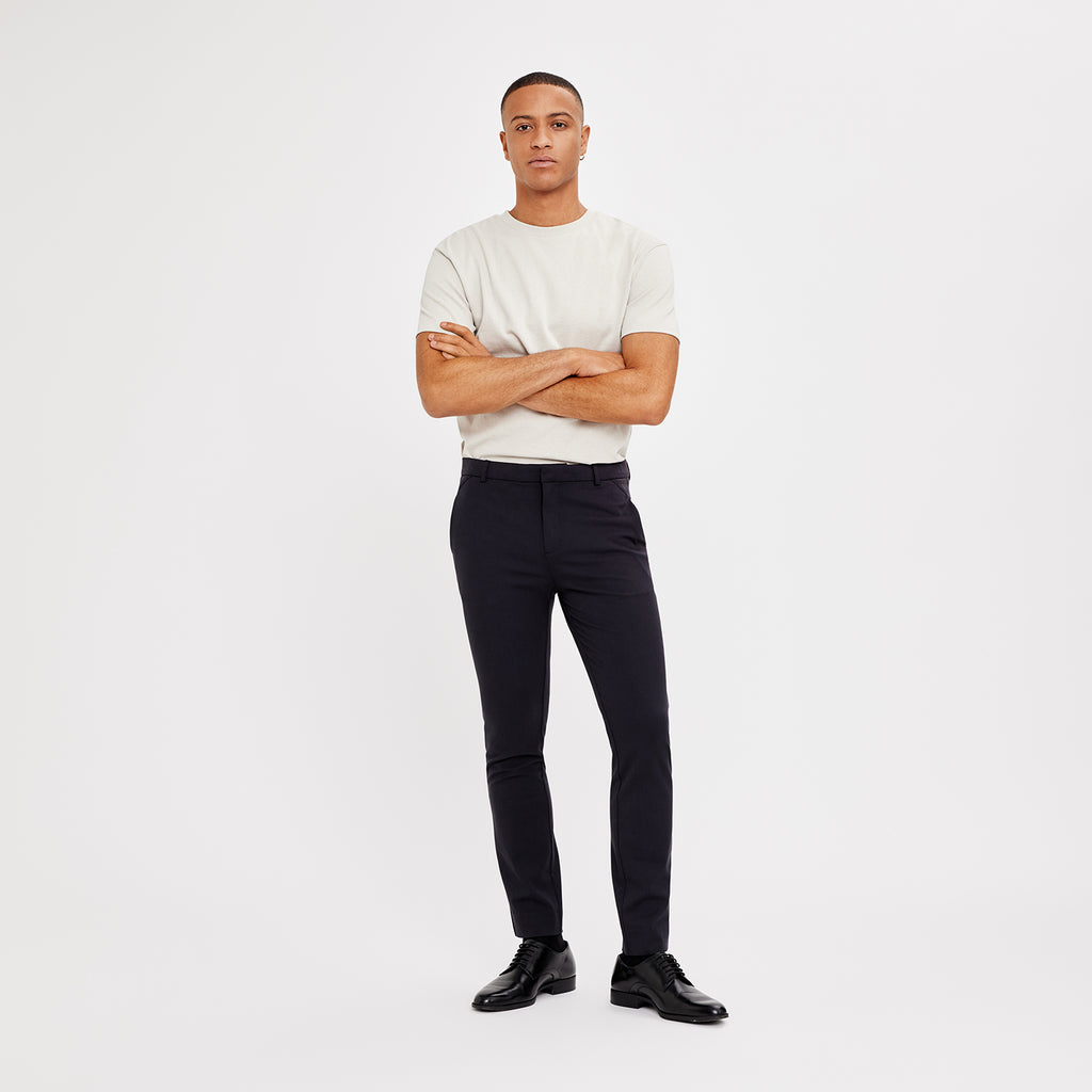 JoshPL_315 Deep_Navy MODEL