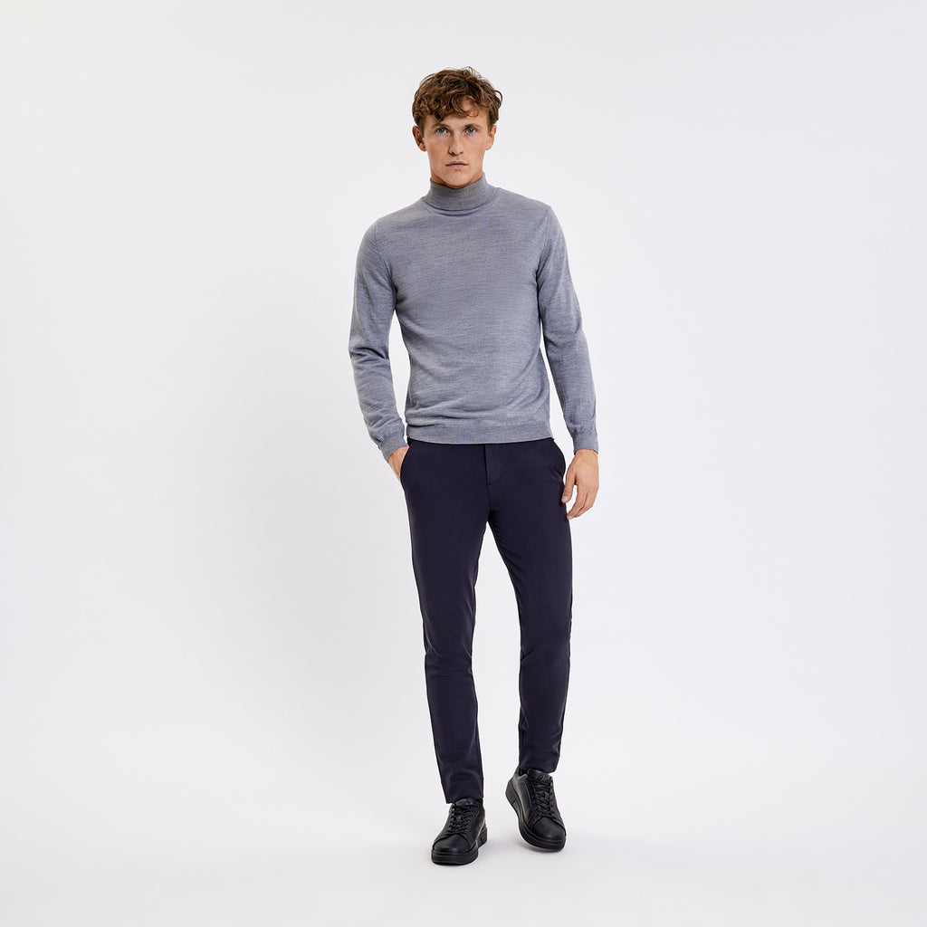 JoshPL_315 Deep_Navy MODEL