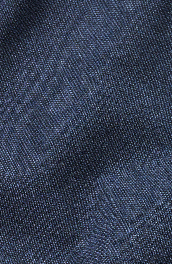 JoshPL_315 Light_Navy_Melange CLOSEUP