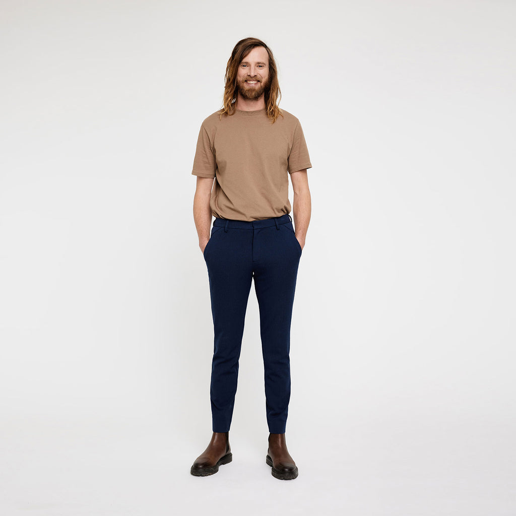 JoshPL_315 Light_Navy_Melange MODEL