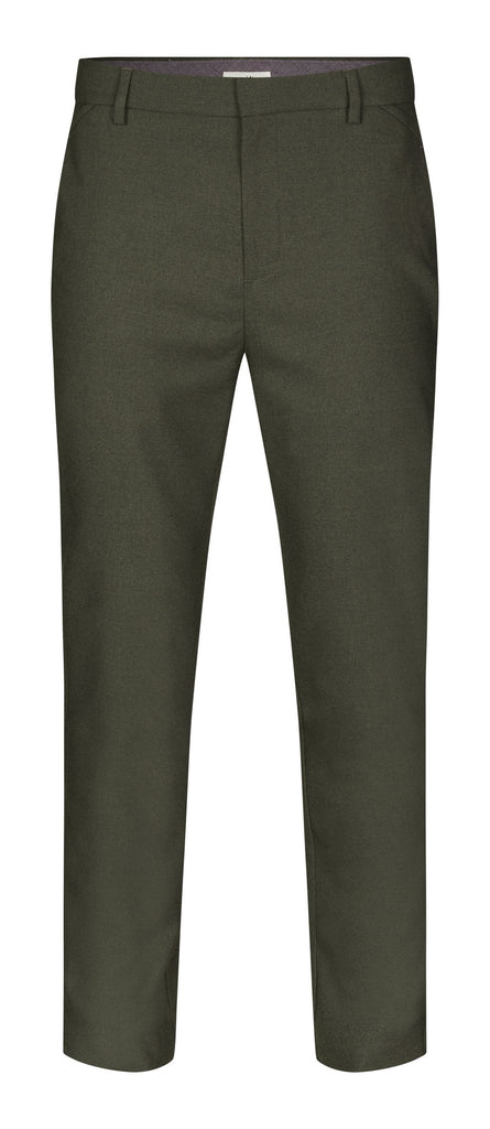 JoshPL_438 Army_Melange GINE_FRONT