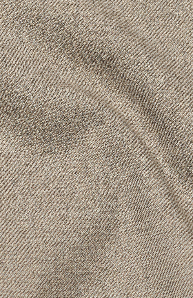 JoshPL_438 Dark_Sand_Melange CLOSEUP