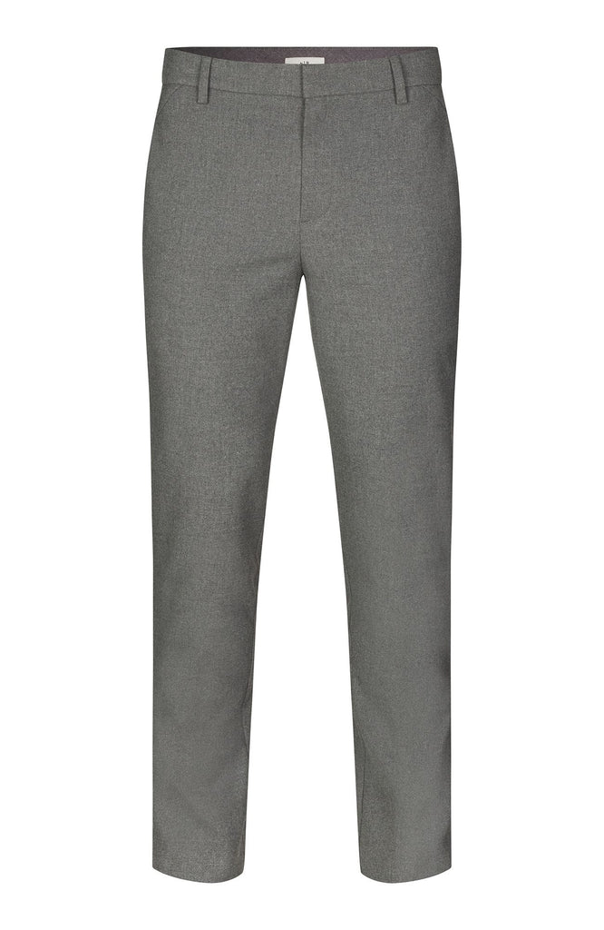 Plain Units Trousers JoshPL 438 gine