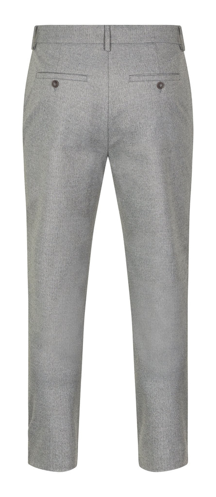 JoshPL_480 Grey_Herringbone GINE_BACK