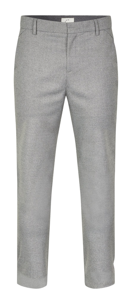 JoshPL_480 Grey_Herringbone GINE_FRONT
