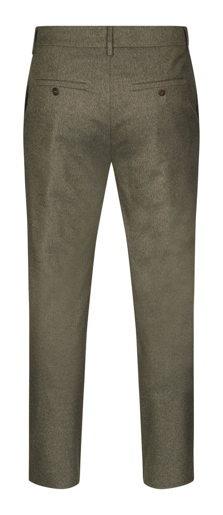 JoshPL_480 Olive_Herringbone GINE_BACK