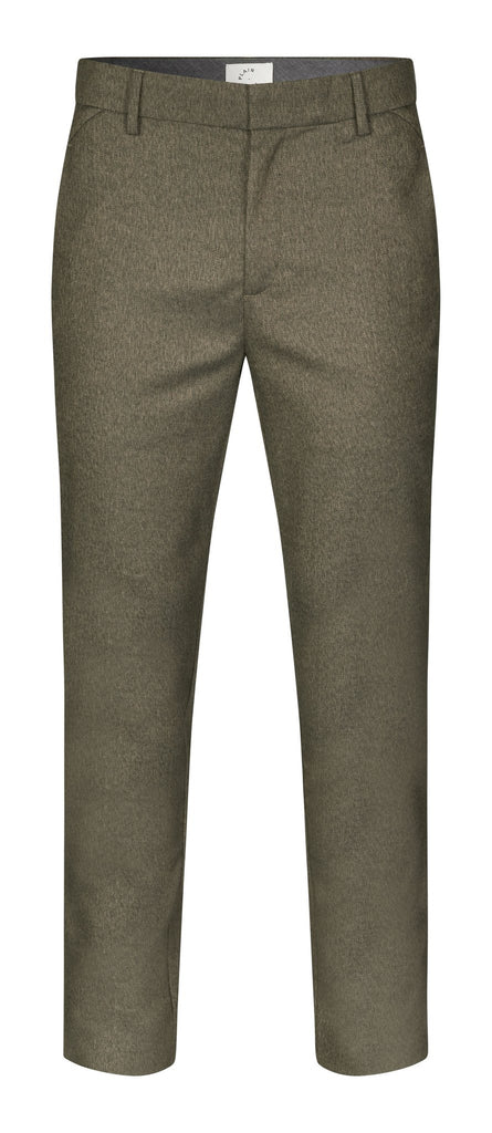 JoshPL_480 Olive_Herringbone GINE_FRONT