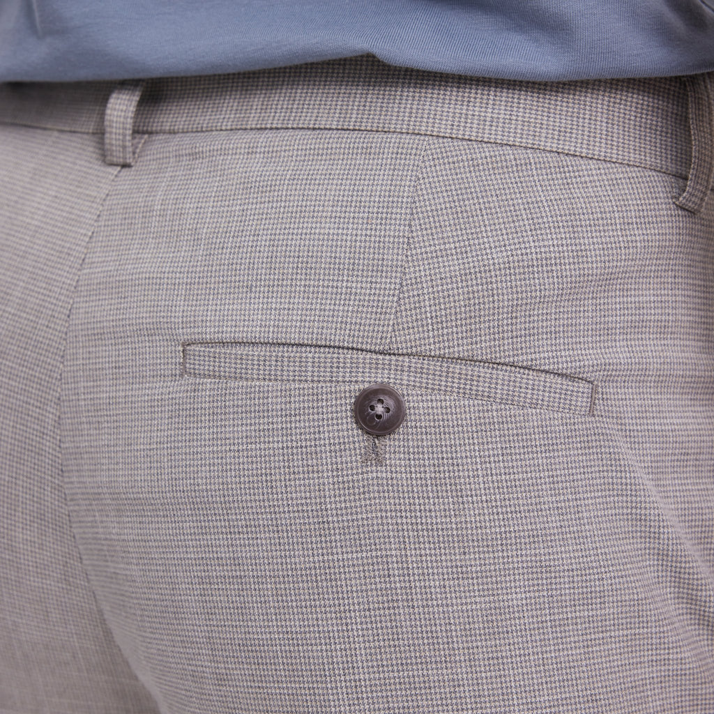 JoshPL_570 Light_Army_Mini_Grid DETAIL