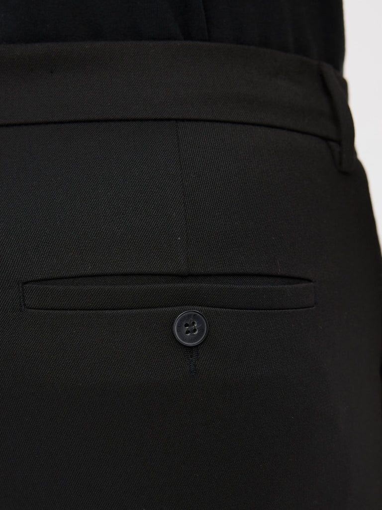 JoshPL_805_GRS Black DETAIL