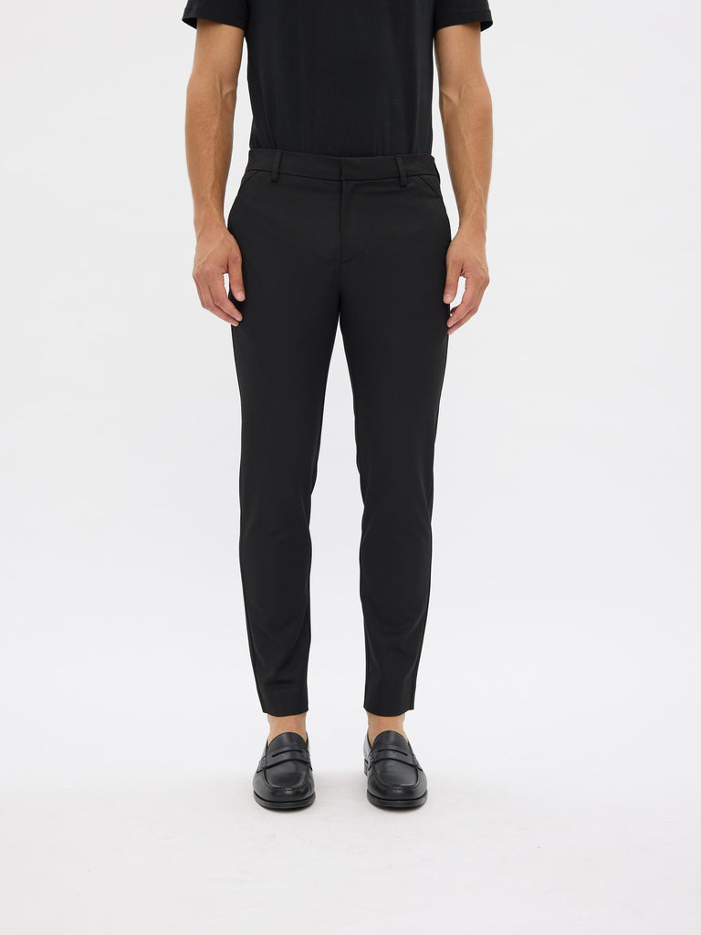 JoshPL_805_GRS Black FRONT