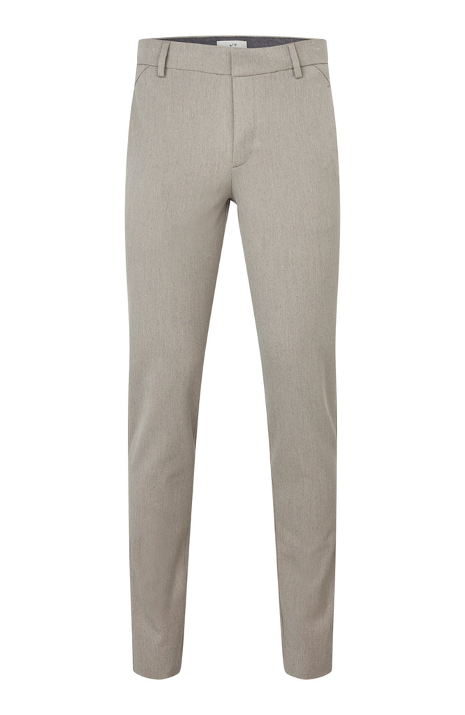 JoshPL_805_GRS Burnt_Sand_Melange GINE_FRONT