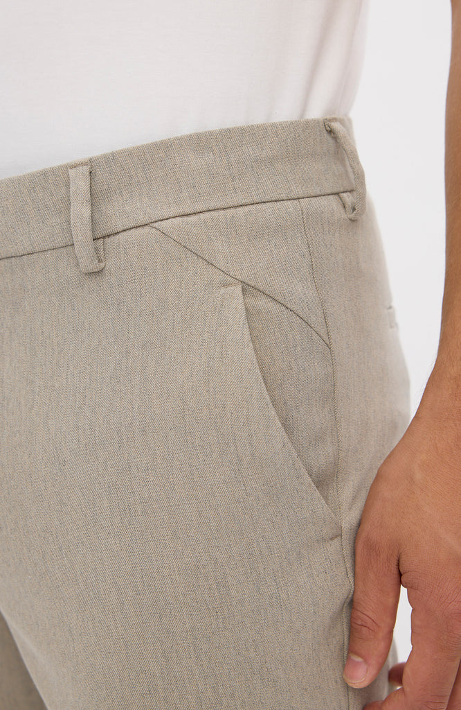 JoshPL_805_GRS Burnt_Sand_Melange DETAIL