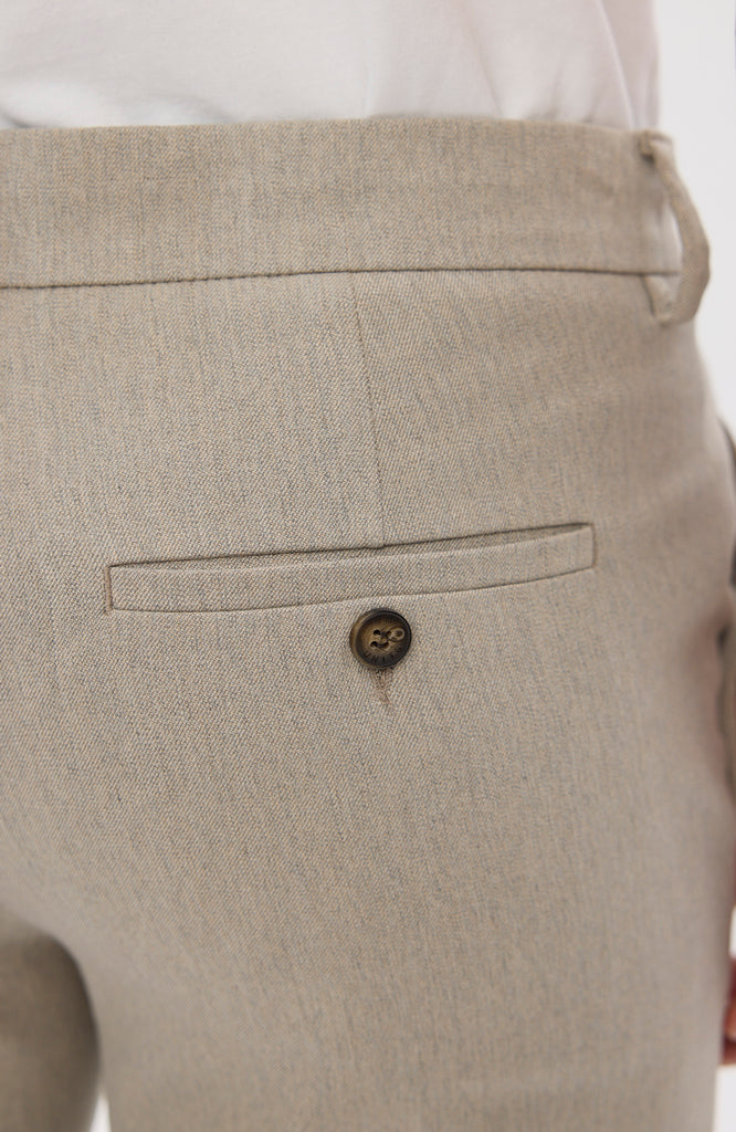 JoshPL_805_GRS Burnt_Sand_Melange DETAIL_1