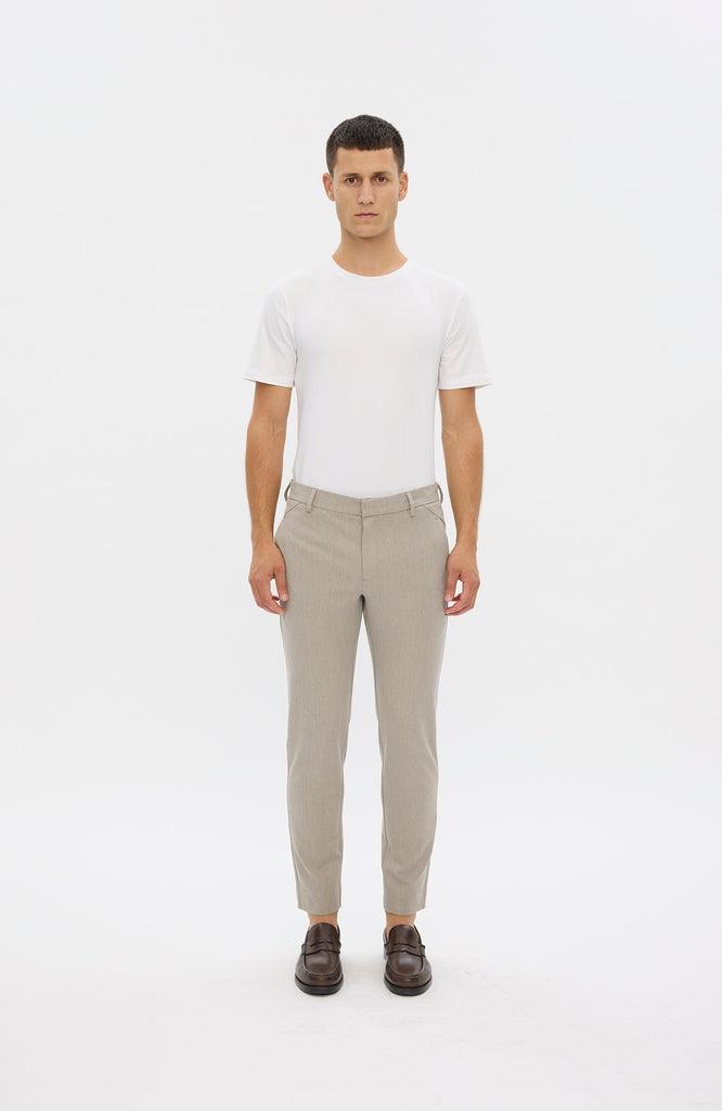 JoshPL_805_GRS Burnt_Sand_Melange MODEL