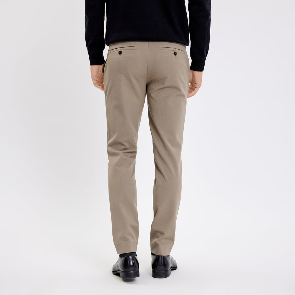 JoshPL_805_GRS Dark_Sand BACK