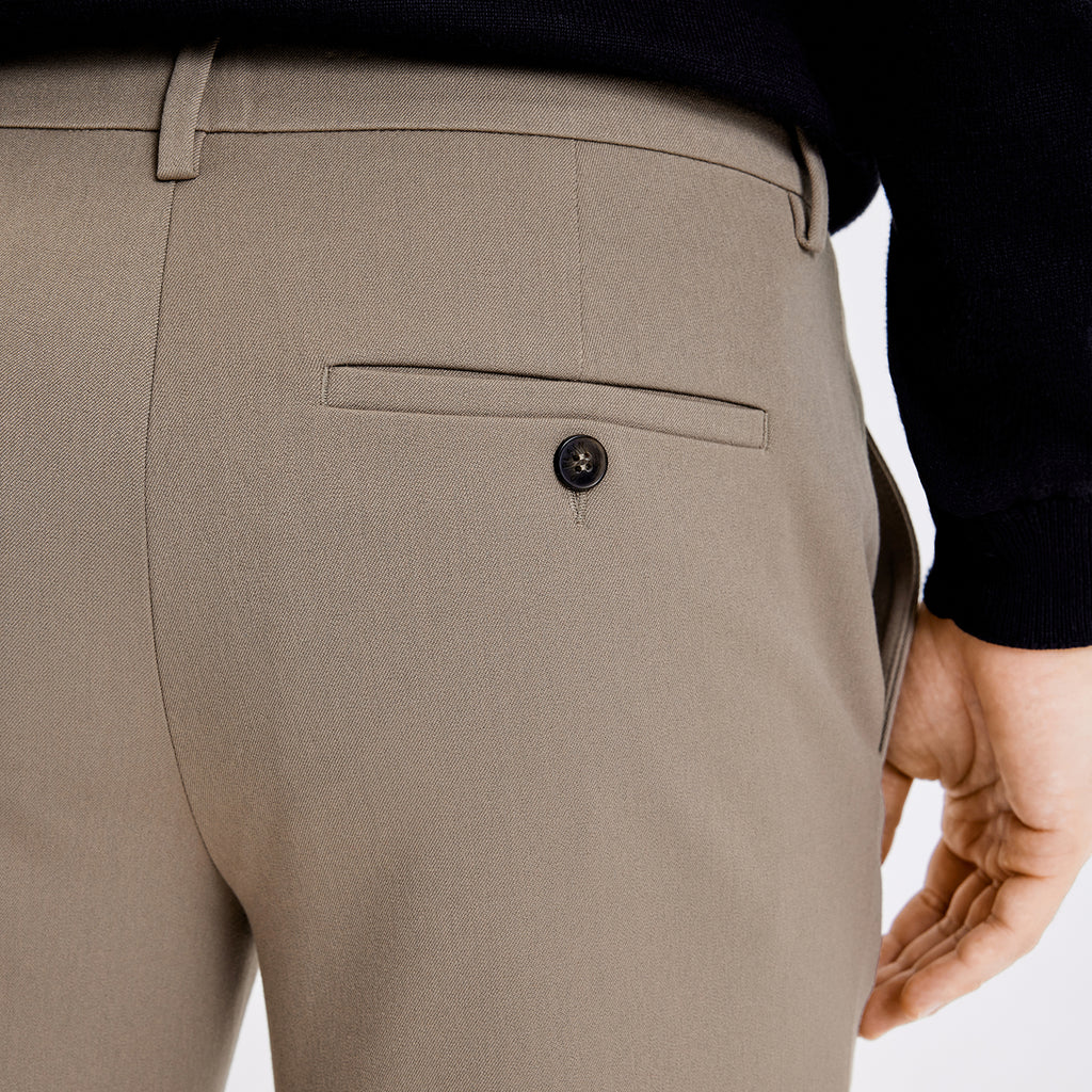 JoshPL_805_GRS Dark_Sand DETAIL