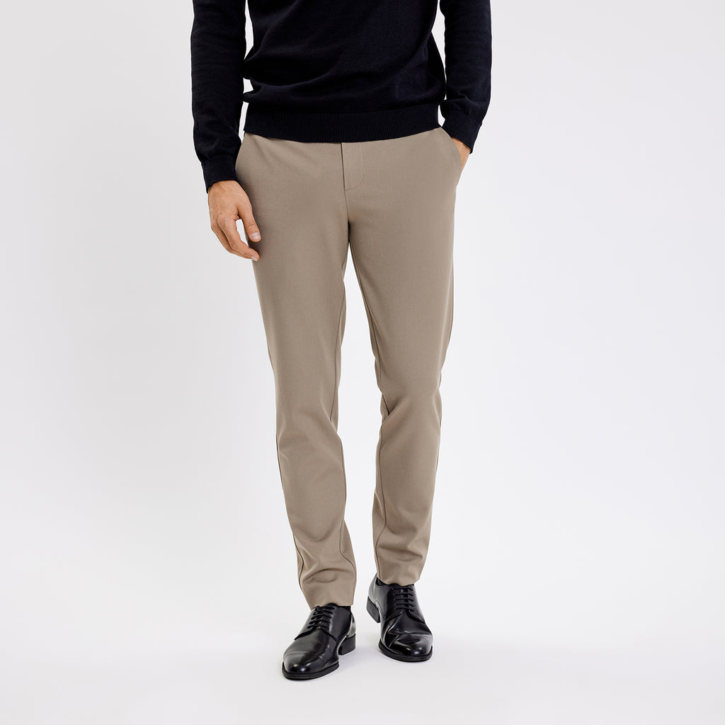 JoshPL_805_GRS Dark_Sand FRONT