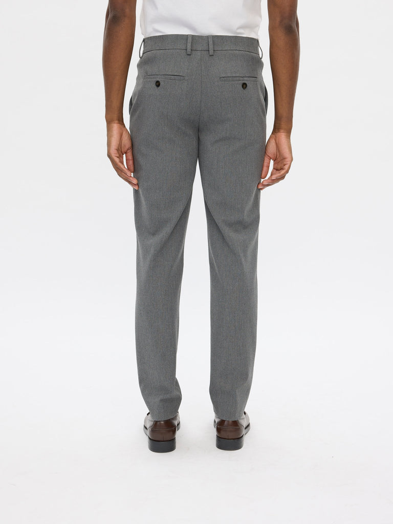 JoshPL_805_GRS Grey_Melange BACK