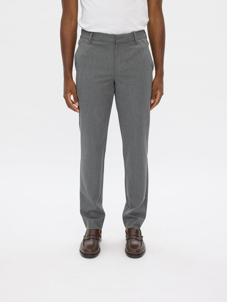 JoshPL_805_GRS Grey_Melange FRONT