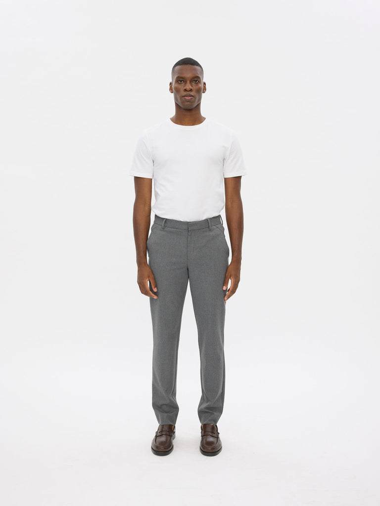 JoshPL_805_GRS Grey_Melange MODEL