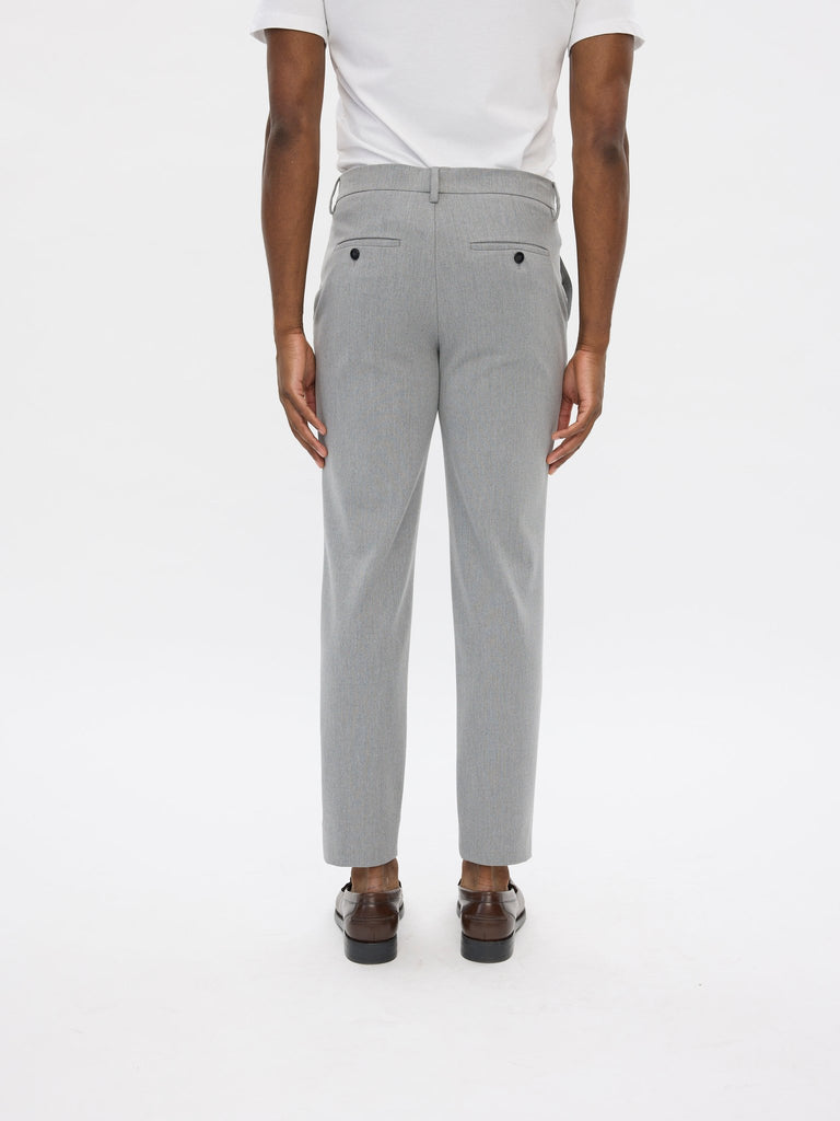 JoshPL_805_GRS Mid_Grey_Melange BACK