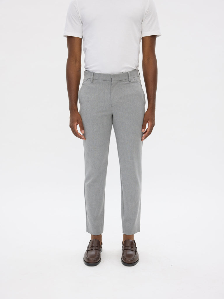 JoshPL_805_GRS Mid_Grey_Melange FRONT