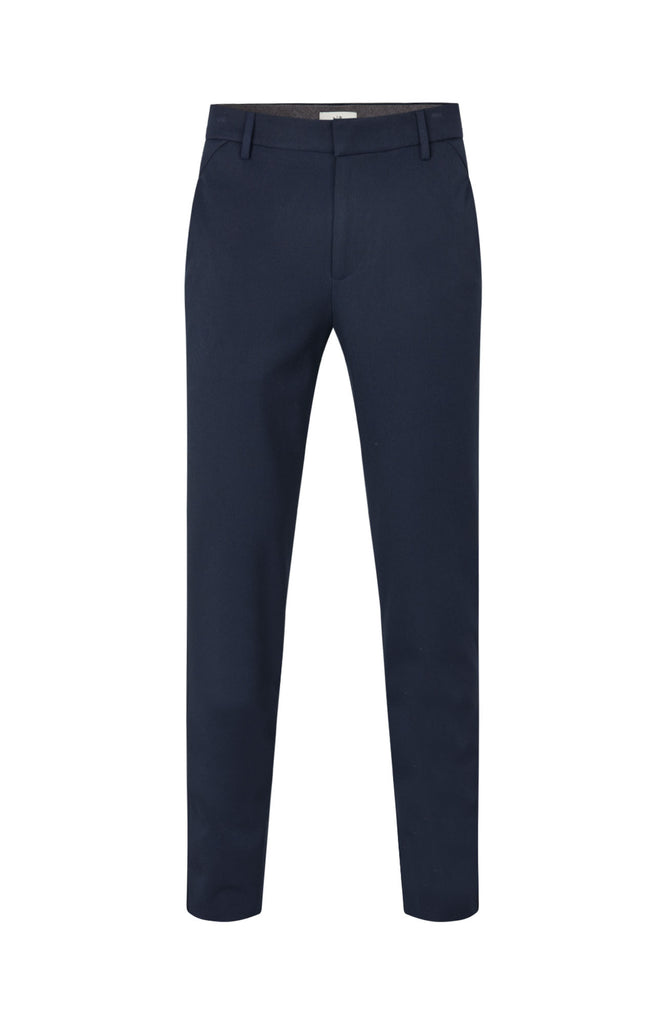 JoshPL_805_GRS Navy GINE_FRONT