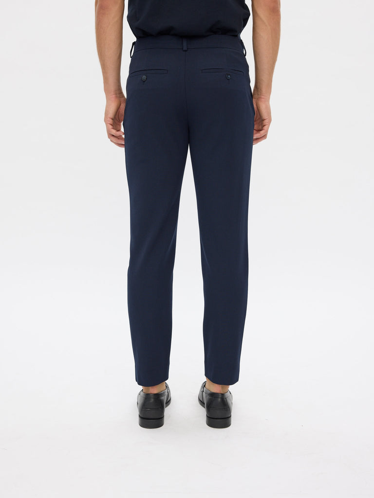 JoshPL_805_GRS Navy BACK