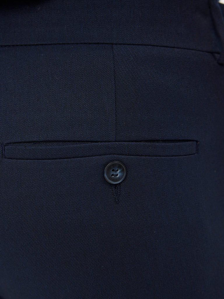 JoshPL_805_GRS Navy DETAIL