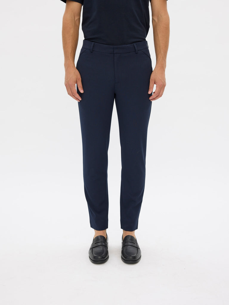 JoshPL_805_GRS Navy FRONT