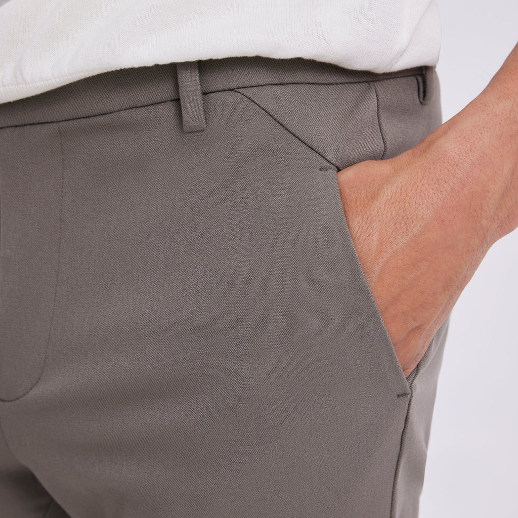 JoshPL_805_GRS Smokey_Olive DETAIL_2