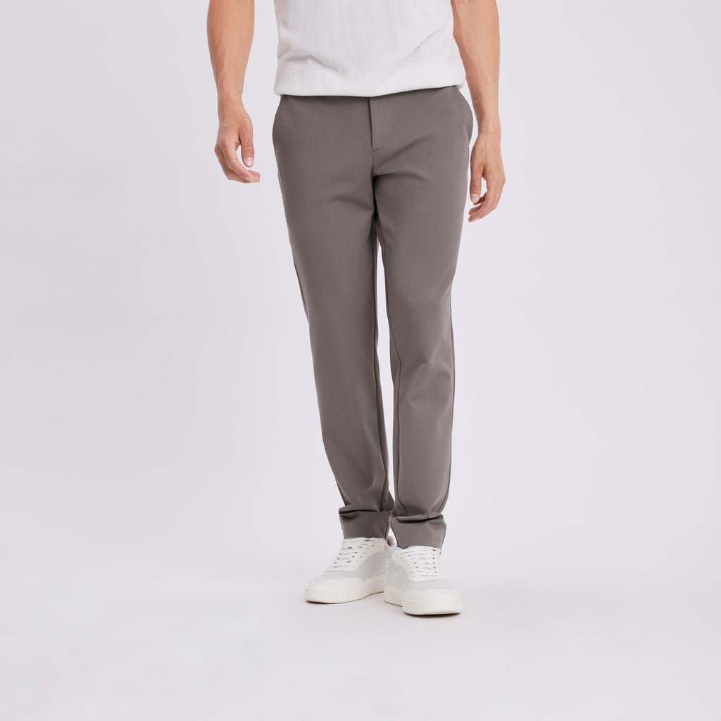 JoshPL_805_GRS Smokey_Olive FRONT