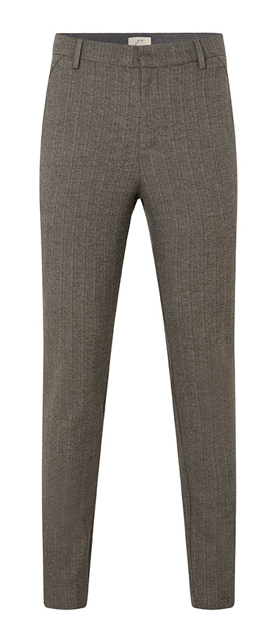 JoshPL_872_RCS_Blended Cool_Taupe_Melange GINE_FRONT