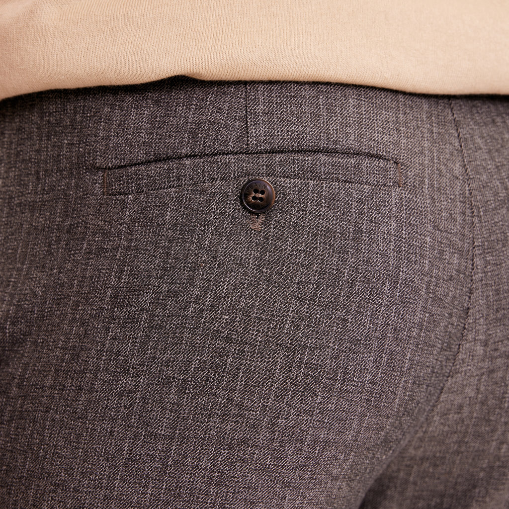 JoshPL_872_RCS_Blended Cool_Taupe_Melange DETAIL