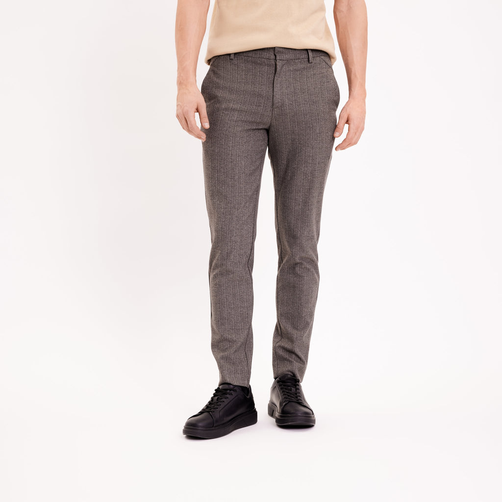 JoshPL_872_RCS_Blended Cool_Taupe_Melange FRONT