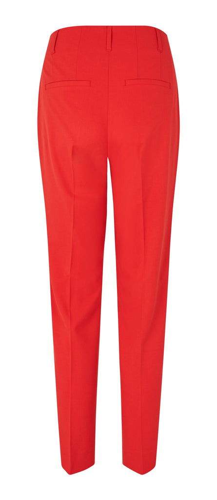 Five Units Trousers JuliaFV 024 Grenadine gine_back