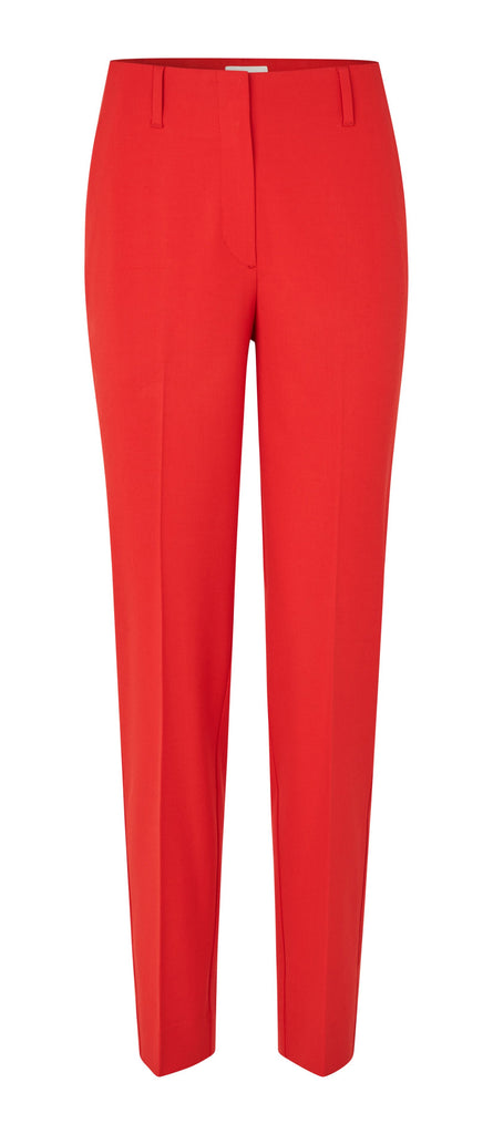 Five Units Trousers JuliaFV 024 Grenadine gine_front