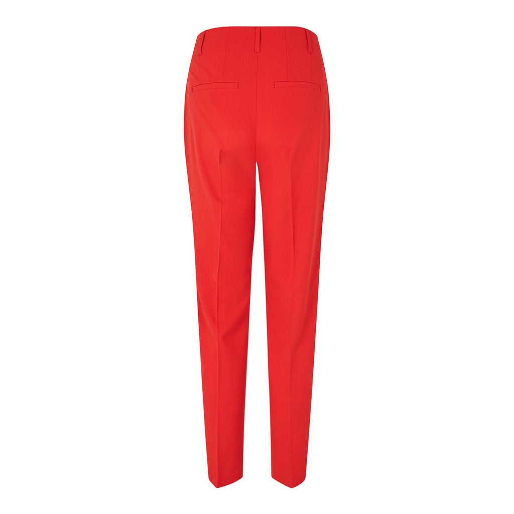 Five Units Trousers - Formal JuliaFV 024 Grenadine gine