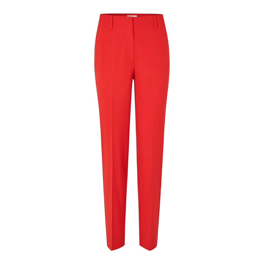 Five Units Trousers - Formal JuliaFV 024 Grenadine gine