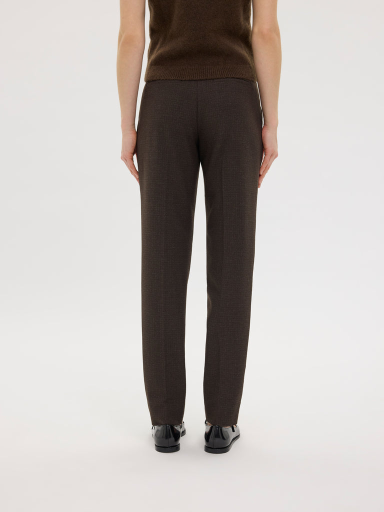 JuliaFV_032_RCS_Blended Mocca_Check BACK