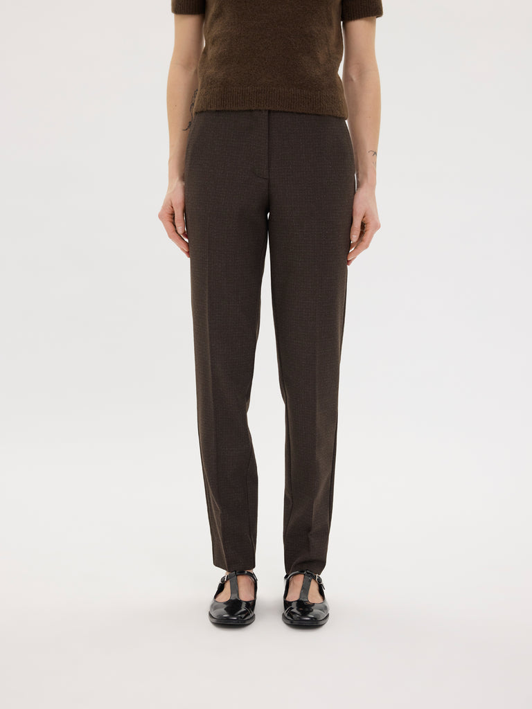 JuliaFV_032_RCS_Blended Mocca_Check FRONT