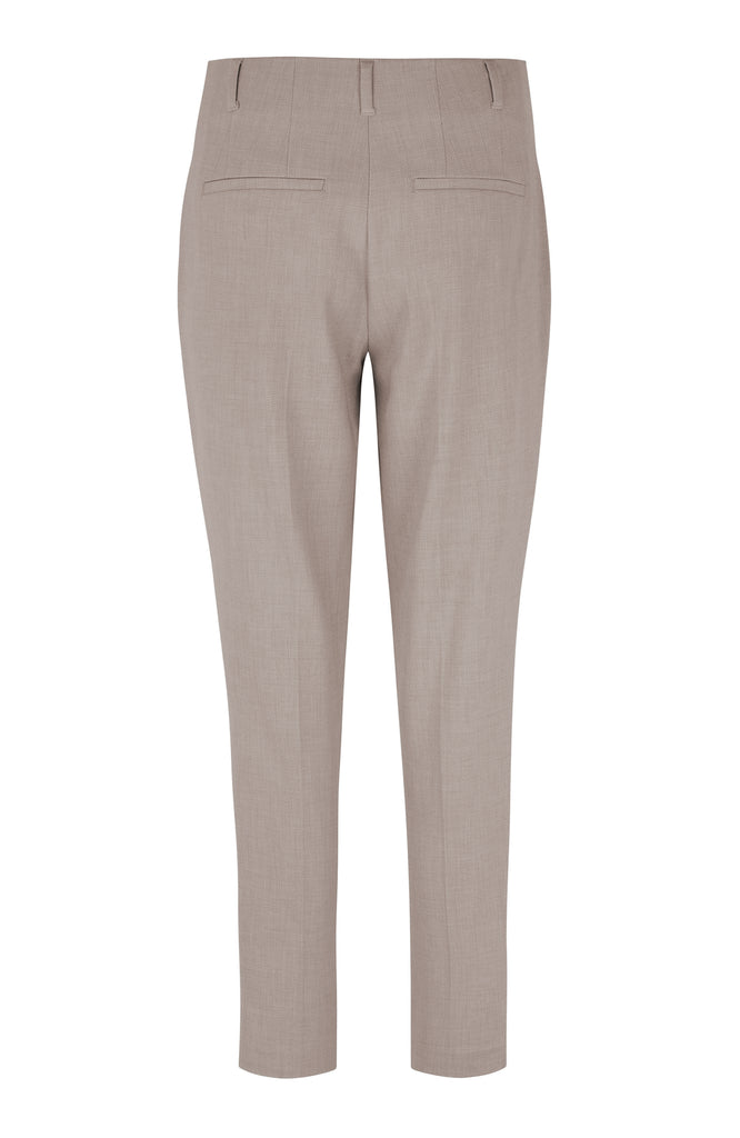 JuliaFV_085 Oak_Melange GINE_BACK