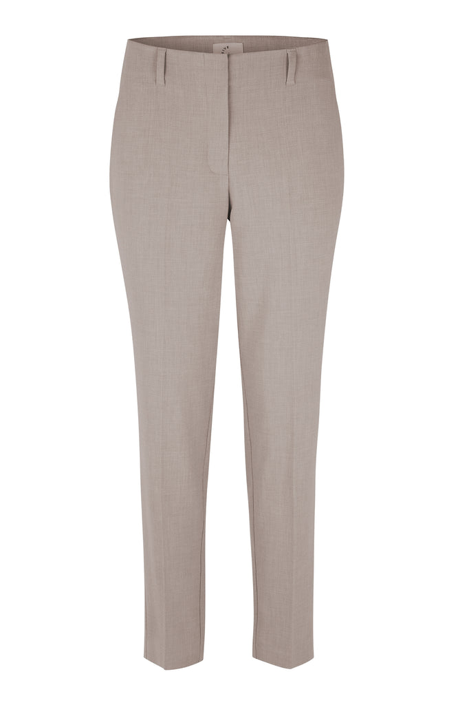 JuliaFV_085 Oak_Melange GINE_FRONT