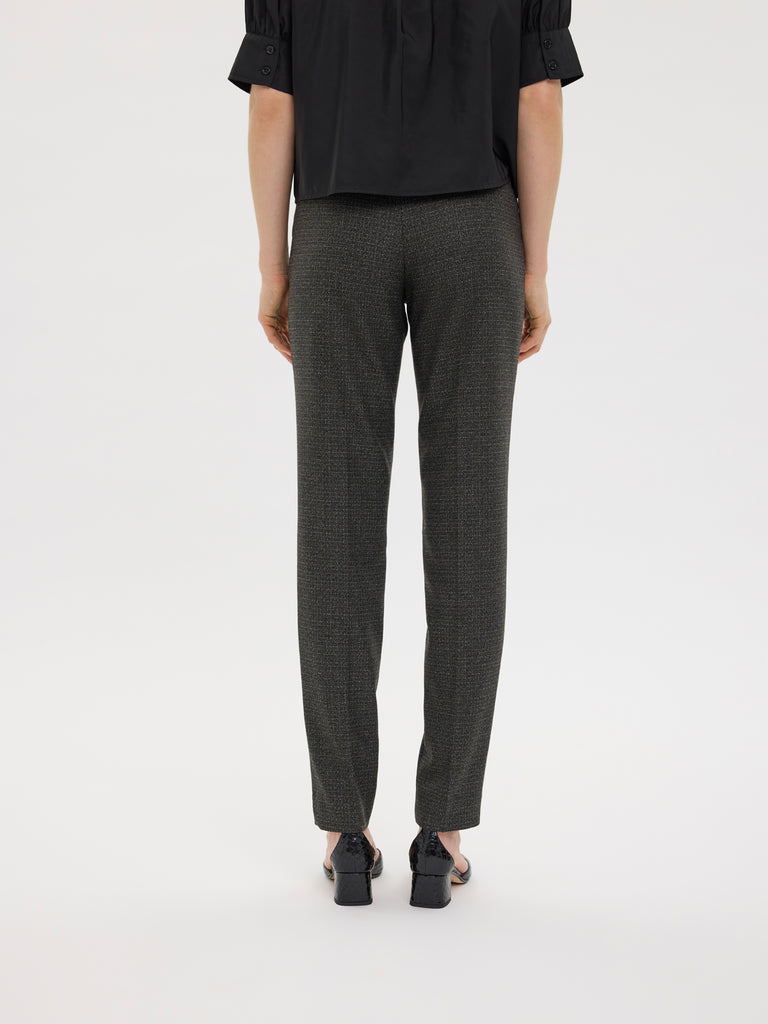 JuliaFV_110_GRS Black_Coffee_Fusion BACK